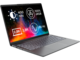 Лаптопи Lenovo IdeaPad 5 Pro 14" Gen 7