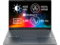 Лаптопи Lenovo IdeaPad 5 Pro 14" Gen 7