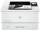 Принтери HP LaserJet Pro 4002dn
