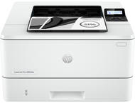 Принтери HP LaserJet Pro 4002dw