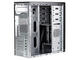 Кутии SPIRE Lugen SP1603B
