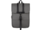 Чанти за Лаптопи Hama "Perth" Notebook Backpack, 15.6 в сиво