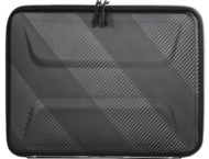 Чанти за Лаптопи Hama "Protection" 15.6", черен
