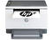 Принтери HP LaserJet MFP M234dwe