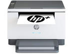 Принтери HP LaserJet MFP M234dwe