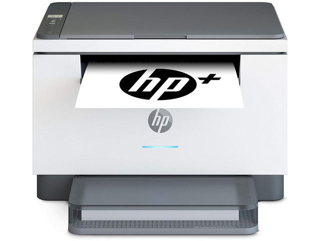 Принтери HP LaserJet MFP M234dwe