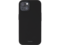 Калъфи Hama "MagCase Finest Feel PRO" Cover for Apple iPhone 14, black