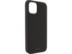 Калъфи Hama "MagCase Finest Feel PRO" Cover for Apple iPhone 14, black