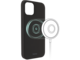 Калъфи Hama "MagCase Finest Feel PRO" Cover for Apple iPhone 14, black