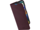 Калъфи Hama "Guard Pro" Booklet for Apple iPhone 14, Burgundy 