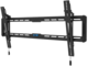 Стойки и маси NewStar Neomounts WL35-550BL18