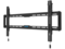 Стойки и маси NewStar Neomounts WL35-550BL18