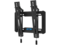 Стойки и маси NewStar Neomounts WL35-550BL12