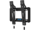 Стойки и маси NewStar Neomounts WL35-550BL12