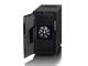 Кутии Fractal Design Define Mini
