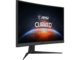 Монитори MSI Optix G24C6