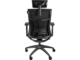 Геймърски столове Genesis Astat 200 Black