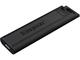 USB памети 256GB Kingston DataTraveler Max USB 3.2 Gen 2, Series Flash Drive
