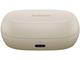 Слушалки Jabra Elite 7 Pro Gold Beige