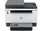 Принтери HP LaserJet Tank MFP 2604sdw