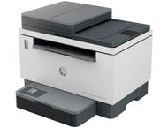 Принтери HP LaserJet Tank MFP 2604sdw