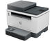 Принтери HP LaserJet Tank MFP 2604sdw