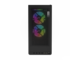Компютри Lenovo Legion T7