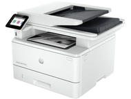 Принтери HP LaserJet Pro MFP 4102fdn