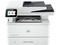 Принтери HP LaserJet Pro MFP 4102fdw