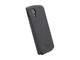 Калъфи Krusell Malmo Flip cover - кожен калъф, тип портфейл за LG Google Nexus 5 (черен)