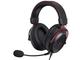 Слушалки Redragon Diomedes H386