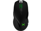 Мишки Delux M511