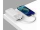 Външни батерии Baseus PPDML-M02 Bipow 20000 mAh