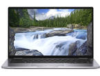 Лаптопи Dell Latitude 7400 2-in-1