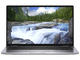Лаптопи Dell Latitude 7400 2-in-1