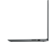 Лаптопи Lenovo IdeaPad 1 14" Gen 7