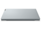 Лаптопи Lenovo IdeaPad 1 14" Gen 7