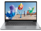 Лаптопи Lenovo IdeaPad 1 14" Gen 7