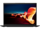 Лаптопи Lenovo ThinkPad X1 Carbon Gen 10