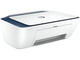 Принтери HP DeskJet 2721e AiO