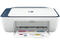 Принтери HP DeskJet 2721e AiO