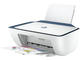 Принтери HP DeskJet 2721e AiO