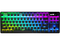 Клавиатури Steelseries Apex Pro TKL Wireless UK Layout