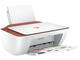 Принтери HP DeskJet 2723e AiO