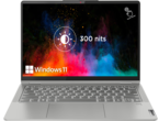 Лаптопи Lenovo IdeaPad Flex 5 14" Gen 7