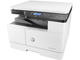 Принтери HP LaserJet MFP M438n