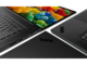 Лаптопи Lenovo ThinkPad P1 Gen 5
