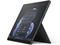 Лаптопи Microsoft Surface Pro 9