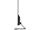Монитори Acer Nitro RG270bmiix