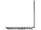 Лаптопи Dell Precision 3571
